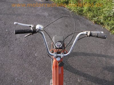 PUCH_MAXI_N_Automatic-Mofa_E50_-_wie_KTM_Hobby_25_50_TOMOS_Classic_17.jpg