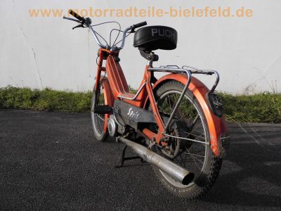 PUCH_MAXI_N_Automatic-Mofa_E50_-_wie_KTM_Hobby_25_50_TOMOS_Classic_2.jpg