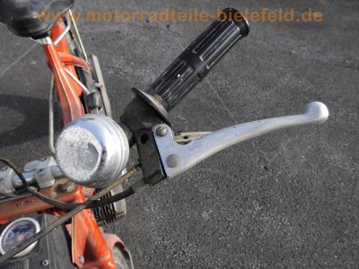 PUCH_MAXI_N_Automatic-Mofa_E50_-_wie_KTM_Hobby_25_50_TOMOS_Classic_21.jpg