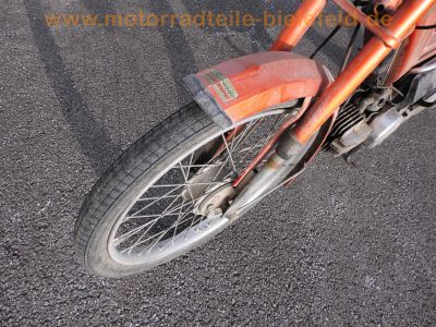 PUCH_MAXI_N_Automatic-Mofa_E50_-_wie_KTM_Hobby_25_50_TOMOS_Classic_23.jpg