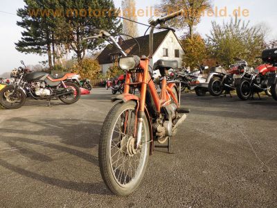 PUCH_MAXI_N_Automatic-Mofa_E50_-_wie_KTM_Hobby_25_50_TOMOS_Classic_3.jpg