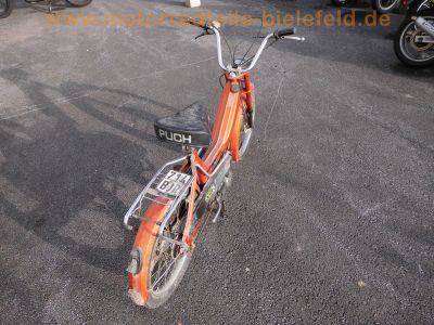 PUCH_MAXI_N_Automatic-Mofa_E50_-_wie_KTM_Hobby_25_50_TOMOS_Classic_35.jpg