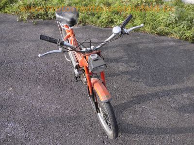 PUCH_MAXI_N_Automatic-Mofa_E50_-_wie_KTM_Hobby_25_50_TOMOS_Classic_37.jpg