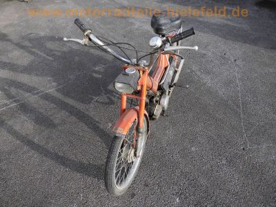 PUCH_MAXI_N_Automatic-Mofa_E50_-_wie_KTM_Hobby_25_50_TOMOS_Classic_4.jpg