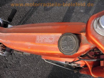 PUCH_MAXI_N_Automatic-Mofa_E50_-_wie_KTM_Hobby_25_50_TOMOS_Classic_47.jpg
