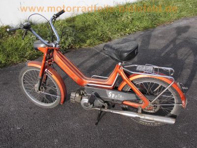 PUCH_MAXI_N_Automatic-Mofa_E50_-_wie_KTM_Hobby_25_50_TOMOS_Classic_5.jpg
