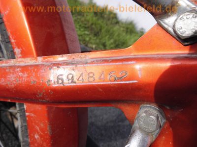 PUCH_MAXI_N_Automatic-Mofa_E50_-_wie_KTM_Hobby_25_50_TOMOS_Classic_51.jpg
