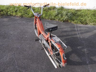 PUCH_MAXI_N_Automatic-Mofa_E50_-_wie_KTM_Hobby_25_50_TOMOS_Classic_6.jpg