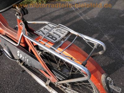 PUCH_MAXI_N_Automatic-Mofa_E50_-_wie_KTM_Hobby_25_50_TOMOS_Classic_8.jpg