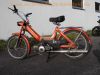 PUCH_MAXI_N_Automatic-Mofa_E50_-_wie_KTM_Hobby_25_50_TOMOS_Classic_1.jpg