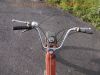 PUCH_MAXI_N_Automatic-Mofa_E50_-_wie_KTM_Hobby_25_50_TOMOS_Classic_17.jpg