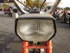 PUCH_MAXI_N_Automatic-Mofa_E50_-_wie_KTM_Hobby_25_50_TOMOS_Classic_25.jpg