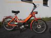 PUCH_MAXI_N_Automatic-Mofa_E50_-_wie_KTM_Hobby_25_50_TOMOS_Classic_32.jpg