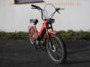PUCH_MAXI_N_Automatic-Mofa_E50_-_wie_KTM_Hobby_25_50_TOMOS_Classic_33.jpg
