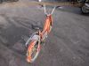 PUCH_MAXI_N_Automatic-Mofa_E50_-_wie_KTM_Hobby_25_50_TOMOS_Classic_35.jpg