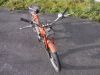 PUCH_MAXI_N_Automatic-Mofa_E50_-_wie_KTM_Hobby_25_50_TOMOS_Classic_37.jpg