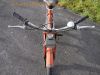 PUCH_MAXI_N_Automatic-Mofa_E50_-_wie_KTM_Hobby_25_50_TOMOS_Classic_38.jpg