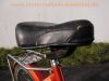 PUCH_MAXI_N_Automatic-Mofa_E50_-_wie_KTM_Hobby_25_50_TOMOS_Classic_44.jpg