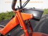 PUCH_MAXI_N_Automatic-Mofa_E50_-_wie_KTM_Hobby_25_50_TOMOS_Classic_46.jpg