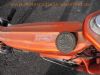 PUCH_MAXI_N_Automatic-Mofa_E50_-_wie_KTM_Hobby_25_50_TOMOS_Classic_47.jpg