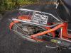 PUCH_MAXI_N_Automatic-Mofa_E50_-_wie_KTM_Hobby_25_50_TOMOS_Classic_50.jpg