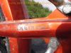 PUCH_MAXI_N_Automatic-Mofa_E50_-_wie_KTM_Hobby_25_50_TOMOS_Classic_51.jpg