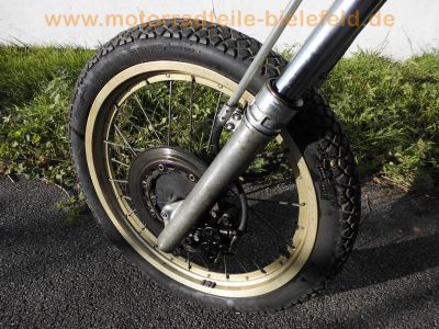 Honda_XL_600_LM_PD04_blau_GIVI_Ersatz-Teile_spare-parts_-_wie_XL_350_600_R_RM_PD03_ND03_107.jpg
