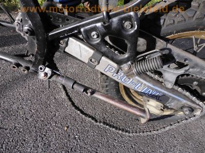 Honda_XL_600_LM_PD04_blau_GIVI_Ersatz-Teile_spare-parts_-_wie_XL_350_600_R_RM_PD03_ND03_108.jpg