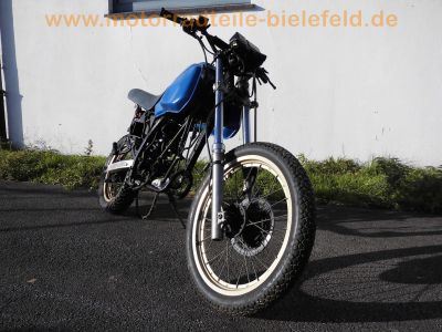 Honda_XL_600_LM_PD04_blau_GIVI_Ersatz-Teile_spare-parts_-_wie_XL_350_600_R_RM_PD03_ND03_115.jpg