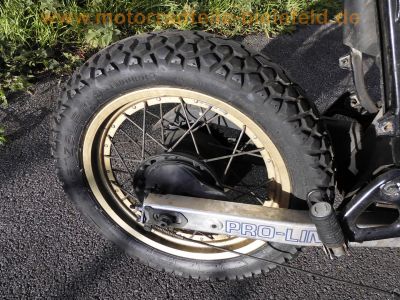 Honda_XL_600_LM_PD04_blau_GIVI_Ersatz-Teile_spare-parts_-_wie_XL_350_600_R_RM_PD03_ND03_127.jpg