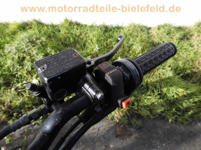 Honda_XL_600_LM_PD04_blau_GIVI_Ersatz-Teile_spare-parts_-_wie_XL_350_600_R_RM_PD03_ND03_93.jpg