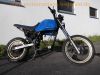 Honda_XL_600_LM_PD04_blau_GIVI_Ersatz-Teile_spare-parts_-_wie_XL_350_600_R_RM_PD03_ND03_114.jpg