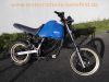 Honda_XL_600_LM_PD04_blau_GIVI_Ersatz-Teile_spare-parts_-_wie_XL_350_600_R_RM_PD03_ND03_118.jpg
