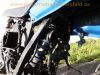 Honda_XL_600_LM_PD04_blau_GIVI_Ersatz-Teile_spare-parts_-_wie_XL_350_600_R_RM_PD03_ND03_125.jpg