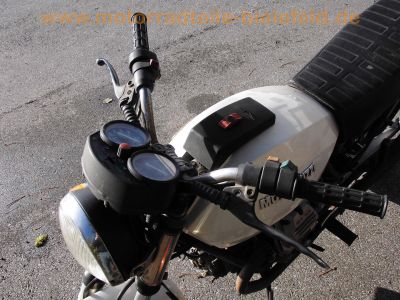 MOTO_GUZZI_V50_Typ_I_EZ_1979_Cafe-Racer_Basis_-_wie_V_50_MONZA_V35_V_35_I_II_III_IMOLA_38.jpg