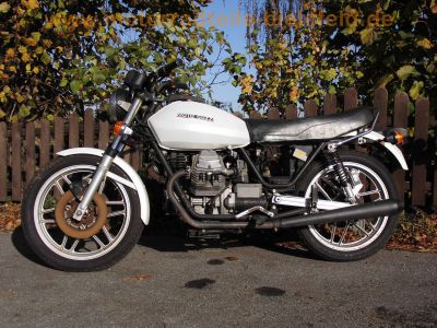 MOTO_GUZZI_V50_Typ_I_EZ_1979_Cafe-Racer_Basis_-_wie_V_50_MONZA_V35_V_35_I_II_III_IMOLA_39.jpg