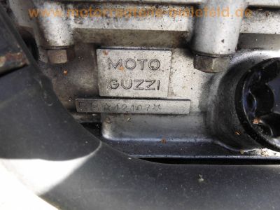 MOTO_GUZZI_V50_Typ_I_EZ_1979_Cafe-Racer_Basis_-_wie_V_50_MONZA_V35_V_35_I_II_III_IMOLA_53.jpg