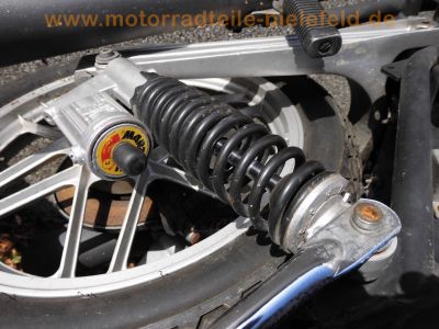 MOTO_GUZZI_V50_Typ_I_EZ_1979_Cafe-Racer_Basis_-_wie_V_50_MONZA_V35_V_35_I_II_III_IMOLA_60.jpg