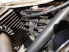 MOTO_GUZZI_V50_Typ_I_EZ_1979_Cafe-Racer_Basis_-_wie_V_50_MONZA_V35_V_35_I_II_III_IMOLA_30.jpg
