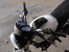 MOTO_GUZZI_V50_Typ_I_EZ_1979_Cafe-Racer_Basis_-_wie_V_50_MONZA_V35_V_35_I_II_III_IMOLA_38.jpg