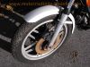 MOTO_GUZZI_V50_Typ_I_EZ_1979_Cafe-Racer_Basis_-_wie_V_50_MONZA_V35_V_35_I_II_III_IMOLA_46.jpg