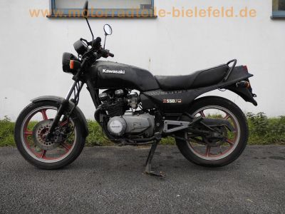 Kawasaki_Z_550_F_ZR550A_KZ550B_schwarz_MOTAD_4-1_-_wie_KZ_ZX_400_500_550_A_H_D_J_LTD_1.jpg
