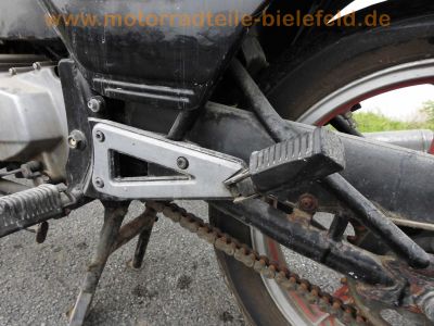 Kawasaki_Z_550_F_ZR550A_KZ550B_schwarz_MOTAD_4-1_-_wie_KZ_ZX_400_500_550_A_H_D_J_LTD_12.jpg