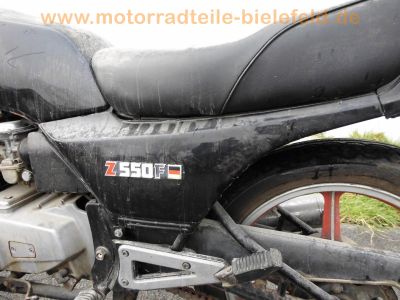 Kawasaki_Z_550_F_ZR550A_KZ550B_schwarz_MOTAD_4-1_-_wie_KZ_ZX_400_500_550_A_H_D_J_LTD_13.jpg