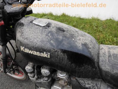 Kawasaki_Z_550_F_ZR550A_KZ550B_schwarz_MOTAD_4-1_-_wie_KZ_ZX_400_500_550_A_H_D_J_LTD_15.jpg
