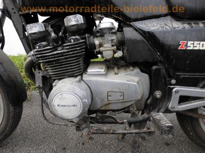 Kawasaki_Z_550_F_ZR550A_KZ550B_schwarz_MOTAD_4-1_-_wie_KZ_ZX_400_500_550_A_H_D_J_LTD_16.jpg