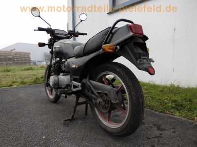 Kawasaki_Z_550_F_ZR550A_KZ550B_schwarz_MOTAD_4-1_-_wie_KZ_ZX_400_500_550_A_H_D_J_LTD_2.jpg