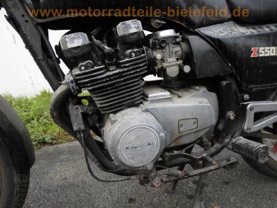 Kawasaki_Z_550_F_ZR550A_KZ550B_schwarz_MOTAD_4-1_-_wie_KZ_ZX_400_500_550_A_H_D_J_LTD_21.jpg