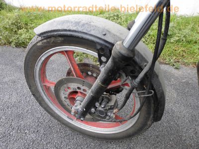 Kawasaki_Z_550_F_ZR550A_KZ550B_schwarz_MOTAD_4-1_-_wie_KZ_ZX_400_500_550_A_H_D_J_LTD_22.jpg