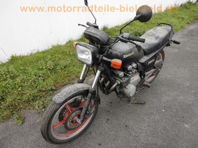 Kawasaki_Z_550_F_ZR550A_KZ550B_schwarz_MOTAD_4-1_-_wie_KZ_ZX_400_500_550_A_H_D_J_LTD_4.jpg